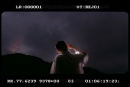 KNUA 2005 School of Film, TV&Multimedia 10 : 미확인 미행물체