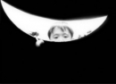 나의 아름다운 단편 한국영화아카데미 단편콜렉션Ⅱ : 숨바꼭질