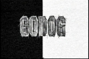4회 서울국제청소년영화제 수상작_GODOG