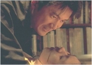 KAFA 2005 영화아카데미 Collection : 광기의 역사