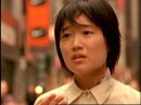 KNUA 2005 School of Film, TV&Multimedia 10 : 잘 돼가? 무엇이든