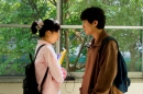 KNUA 2005 School of Film, TV&Multimedia 10 : 관성의 법칙