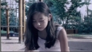 KNUA 2005 School of Film, TV&Multimedia 10 : 배음구조에의한 공감각