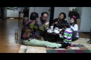 아시아 원더우먼, 액션! 이주 선주민 여성 영화제작 워크숍 4 – 친정엄마와 시어머니 : 문을 열다