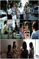 2012 성매매방지 영상 작품집 - 당신은 모르는 우리들의 이야기