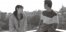 KNUA 2005 School of Film, TV&Multimedia 10 : 잠복