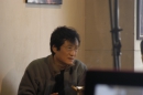 어떤 방문 : 디지털삼인삼색 2009 첩첩산중