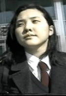 1회 서울국제청소년영화제 수상작 _낙태