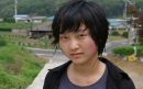 국제영화제 단편 수상작1 : 불온한 젊은 피