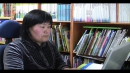 아시아 원더우먼, 액션! 이주 선주민 여성 영화제작 워크숍 4 – 큰 딸 : 은순씨 민들레 꽃 피우다