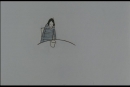 KAFA 2003 Short Films Collection: 내 친한 친구와의 가벼운 친밀감