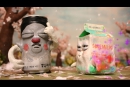 KAFA 2005 영화아카데미 Collection : 우유인의 봄나들이