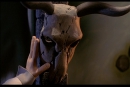 KAFA 2003 Short Films Collection : Make A Smile
