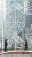 서울독립영화제 2008 수상작 - 125전승철
