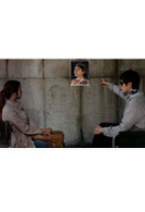 2011-2012 한국독립영화제연대 대전독립영화제 수상작 모음집 : 지구를 구하라