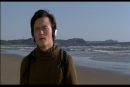 KAFA 2005 영화아카데미 Collection : 양이 깨어나는 시간