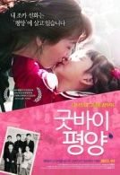 굿바이, 평양