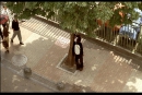 KAFA 2005 영화아카데미 Collection : 토끼와 곰