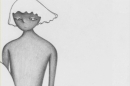 한국뉴미디어아트 컬렉션-모조품