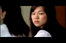 서울독립영화제 2008 수상작 - 봄에 피어나다