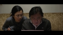 한국영화아카데미 32기 실습작품집 : 자기소개서