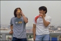 KAFA 2003 Short Films Collection : 리듬에 맞춰