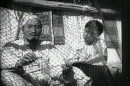 발굴된 과거 – 어화
