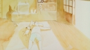 별별이야기_낮잠