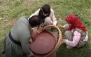 전주국제영화제 디지털 삼인삼색 2003 - 다프