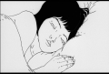 KAFA 2006 영화아카데미 Collection_나의 작은 인형상자