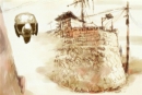 한국독립애니메이션 COLLECTION1. : 골목 밖에서