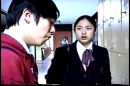 3회 서울국제청소년영화제 수상작_알아
