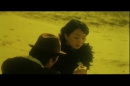 Independent Short Film Long Feeling vol1- 춘희