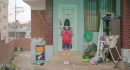 한국영화아카데미 33기 실습작품집 : 혜리
