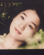인디스토리 10주년 독립영화 단편 콜렉션 : 세라진