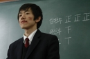 서울독립영화제 2007 : 김판수 당선, 그 후