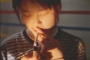 2002한국예술종합학교 개교 10주년 영상작품모음k: 둘의 밤