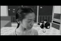 KAFA 2006 영화아카데미 Collection_손님