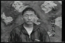 2회 서울국제청소년영화제 수상작_너 행복하니?