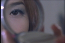 KAFA 2002 Collection  : 핑크무비