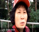 2012 지역영상미디어센터 연합 워크숍 수상작모음_ 공원 이동상인에 관한 취재