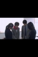 8th 청소년영상페스티벌 :공기놀이