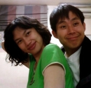 2011 다문화 영상 아카데미 : 슬로우 슬로우 퀵 퀵 - 이주여성의 체류이야기