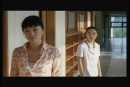 서울독립영화제 2007 : 알게 될거야