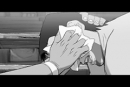 2007-2008 Korean Independent Animation Film Festival Awards - 13번째 라운드