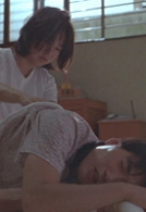 Independent Short Film Long Feeling vol1- 빗방울 전주곡