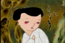 KNUA 2005 School of Film, TV&Multimedia 10 : 찔레꽃
