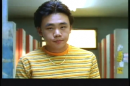 2002한국예술종합학교 개교 10주년 영상작품모음: Fanta trolical
