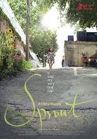 서울독립영화제 2013 베스트 컬렉션 : 콩나물