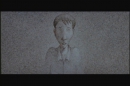 korean shortfilm animation collection vol.2 :jungle